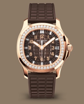 Rolex Sky Dweller Replica 326934