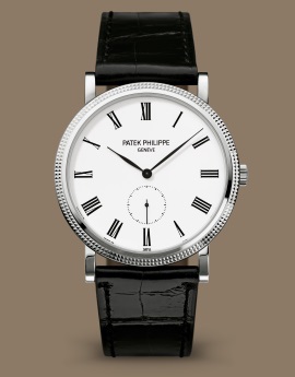 Replica Tiffany Watches