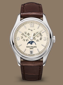 patek philippe 5146g