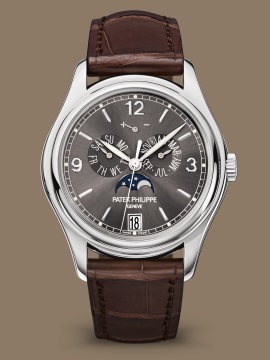 Who Sells Bell And Ross Replica