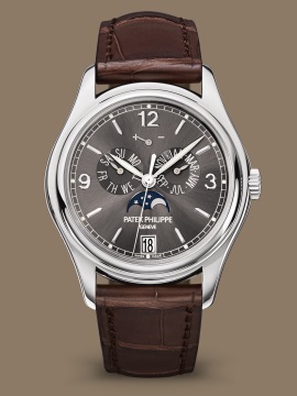 Patek Philippe Gondolo 5111J-001