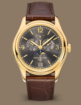 Fake Audemar Piguet Watches
