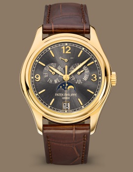 Patek Philippe Calatrava 