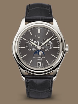Where To Buy The Best Replica Rolex