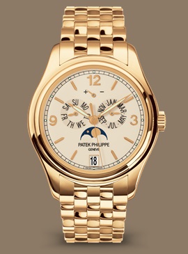 How To Spot A Fake Rolex Tudor