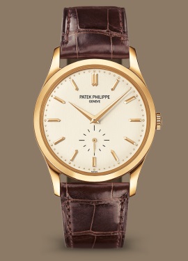 How To Identify A Fake Patek Philippe Watch