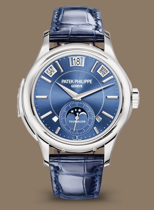 patek 5303r price
