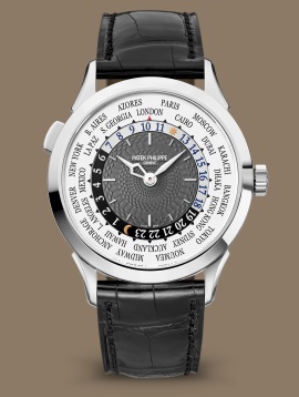 Jaeger Lecoultre Fakes Watch