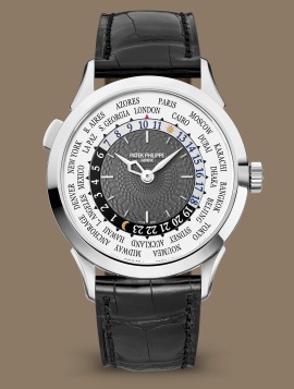 Monaco Watch Replica