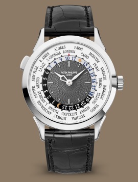 Patek Philippe Calatrava 7119G-012