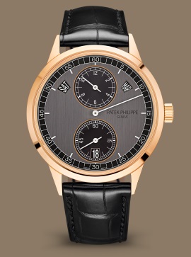 Replikas Girard Perregaux