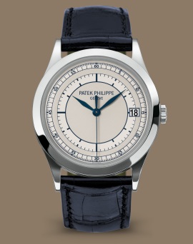 Patek Philippe Steel 5064 Aquanaut Black Iced Out w/7ct Diamond 36mm Watch