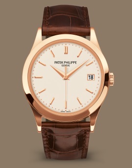 Patek Philippe Reference 3979 | A Yellow Gold Minute Repeating Wristwatch, Made To Commemorate The 150th Anniversary Of, Made In 1990 | Patek Philippe | Model 397