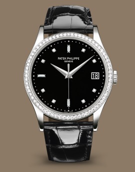 Top Replica Watch Websites