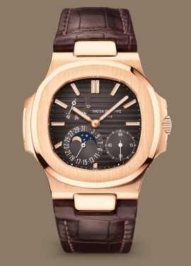 Patek Philippe 5131 Ref. 5131