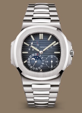 Iwc Replications Watches