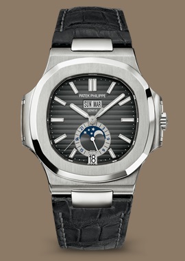 IWC Schaffhausen Platinum Limited Edition Replica Watches