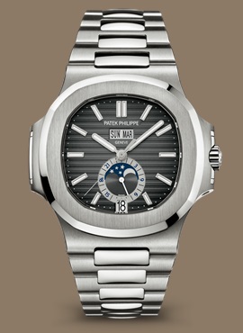 Fake Huawei Watches
