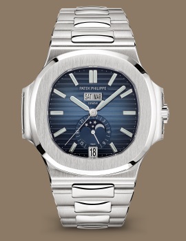 Roman Jerome Replica Watches