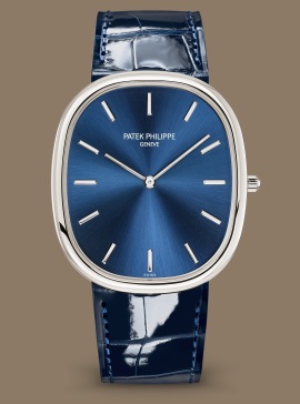 Louis Vuitton Replica Watches China