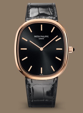 Dunhill Knockoff Watch