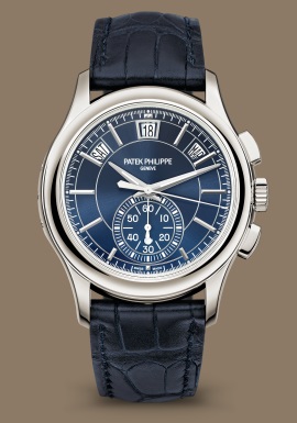 Replica Vacheron Constantin Geneve