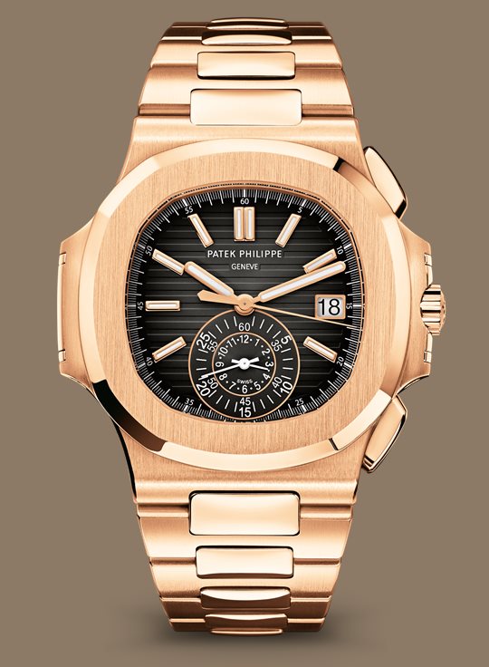 patek 7118 price