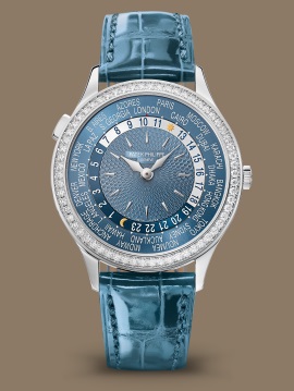 patek philippe replica aquanaut 5968a 001 blue