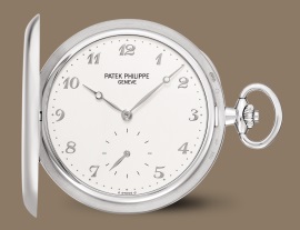 Kusadasi Replica Watches