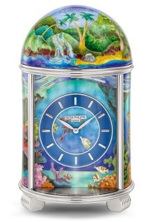 Patek Philippe Seltene Handwerkskünste Ref. 20087M-001 Metall - Zifferblatt