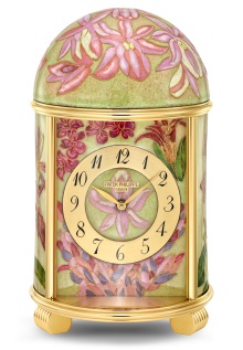 Patek Philippe Seltene Handwerkskünste Ref. 20095M-001 Metall - Zifferblatt