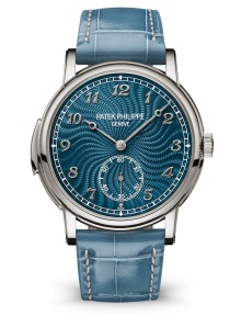 Patek Philippe | Watch Finder | Find your Luxury Timepiece