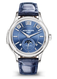 Patek Philippe All Models Luxury Watches Timepieces