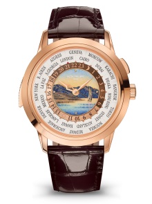 Replica Cartier Ladies Watch