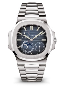 Patek deals philippe cosmograph