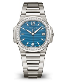 Patek Philippe | パテック フィリップ | ラグジュアリー