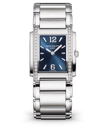 Patek Philippe Calatrava 