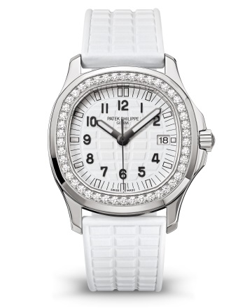 Patek Philippe Gondolo Calendario Annual Calendar Discontinued Model 5135P