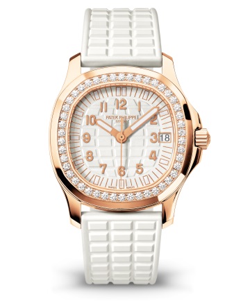 Tiffany Replicas Watch