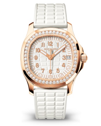 Replica Metal Rolex Case