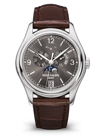 patek philippe 5146g