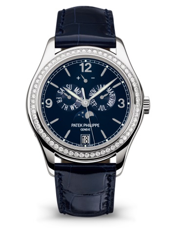 Cartier Watch Mens Replica