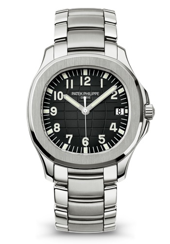 Omega Replika Watch