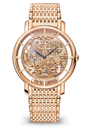 Knockoff Harry Winston Watches