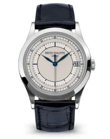 Swiss Watch Replica Information