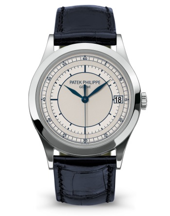 Luxury Replica Watches Review