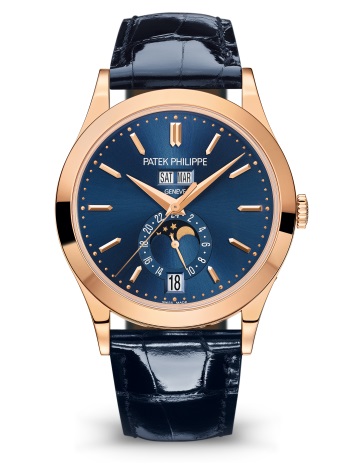 Uhr Replica
