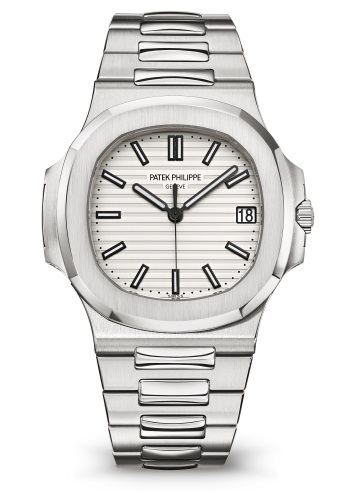 Replica Swiss Luxury Watches