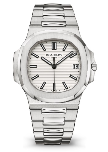 Best Place To Get Fake Rolex