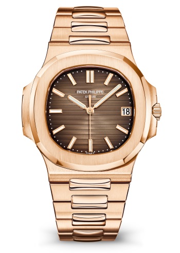 patek 5711r for sale